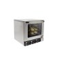 Convection Oven - Prima Pro - Grill & Timer - COA1004