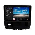 Haval H9 2018-2023 4G Ultra