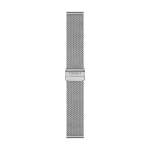 Tissot Official Steel Milanais Bracelet Lugs 22MM