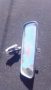 Nissan 2004 NP300 Rear View Mirror – Used Brits Brothers