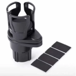 Car Drink Holder