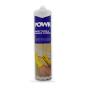 Powr Polystyrene And Cornice Adhesive Cartridge 280MM 12 Pack