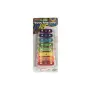 Ideal Xylophone Happy Little Band