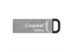 Kingston 128 Gb USB3.2 Gen 1 Datatraveler Kyson DTKN 128 Gb