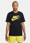 Nike Nsw Tee Art Is Sport