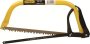 Stanley Tools Stanley - 2 In 1 Bow Hacksaw
