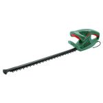 Bosch Corded Hedgecutter Easy Hedgecut 45 420W