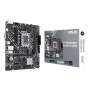 Asus Prime H610M-R DDR5 LGA1700 Micro-atx Motherboard