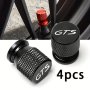 Car Wheel Tire Valve Cover Tire Bar Cover Air For Porsche Cayenne Cayman Panamera Macan 911 718 928 901 930