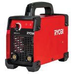 Ryobi - Metal Arc Inverter Welder 160AMP