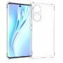 Protective Shockproof Gel Case For Huawei Nova 9 2021