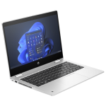 Hp Probook X360 435 G10 13.3IN Fhd NOTEBOOK