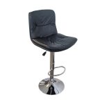 Bar Chair