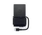 M Ac Adapter With Power Cord