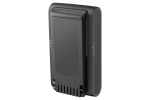 Samsung Battery VCA-SBT90