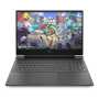 HP Victus Gaming 15-fa2014ni 15.6-inch FHD Laptop - Intel Core I7-13620H 512GB SSD 16GB RAM RTX 5050 Win 11 Home