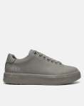 Safad Grey Sneakers - UK11 Grey
