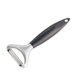 Cuisipro Serrated Peeler