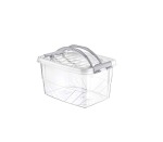 Handy Box 7LT