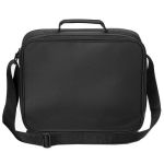 Dell Projector Soft Carry Case - Kit