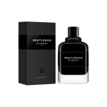 Givenchy Gentleman Edp 100ML