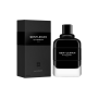 Givenchy Gentleman Edp 100ML