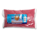 Sea Salt 500G - The Spiritual Cleanse - Red