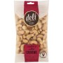 Deli Roasted & Salted Cashews 200g