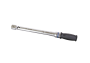 Torque Wrench 14 X 18MM 100-600NM