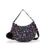 Kipling Women's Amani Gg Prt Shoulder Bag