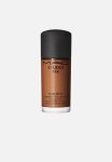 MAC Studio Fixfluid Spf 15 24HR Matte Foundation + Oil Control 15ML - NW45