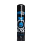 Deo Bspray 300ML - Signature 300ML