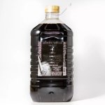 Vinegar – Balsamic Olitalia 5L