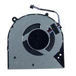 Rangale New Replacement Cpu Cooling Fan For H P 14-CK0065ST 14-CF 14-CK 14-CM 14-CF0006DX 14-CK0066ST 240 G7 246 G7 Series Lapto
