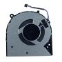 Rangale New Replacement Cpu Cooling Fan For H P 14-CK0065ST 14-CF 14-CK 14-CM 14-CF0006DX 14-CK0066ST 240 G7 246 G7 Series Laptop L23189-001