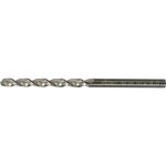Alpen Hss Forte Cobalt Drill Bit 4MM