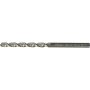 Alpen Hss Forte Cobalt Drill Bit 4MM