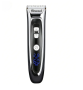 Men's Hair Clipper Rechargeable Waterproof Men's Grooming Kit