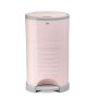 Korbell - 16L Bin - Pink