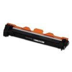 My Account
