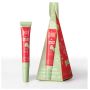 + Hk Lip Tone Coraldelight Holiday 2022 12 Ml Pyramid Ornament