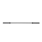 Elite Powerlifting Bar 218CM