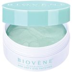 Biovene Tripeptide & Cucumber Age-defy Eye Patch 60S