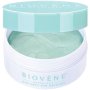 Biovene Tripeptide & Cucumber Age-defy Eye Patch 60S