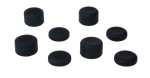 Sparkfox Controller Deluxe Thumb Grip 8 Pack- Xbox One