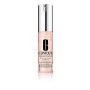 Clinique Moisture Surge Hydrating Supercharged Eye Concentrate 15ML