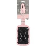 Clicks Paddle Brush