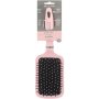 Clicks Paddle Brush