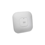 Cisco Wireless Access Point AIR-AP1142N-E-K9 - Gold Choice