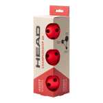 Head Championship Indoor Pickleball